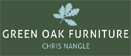 Chris Nangle Furniture logo