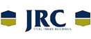 Logo of John Ruck Construction