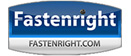 Fastenright Limited logo