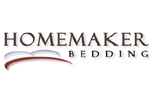 Homemaker Bedding logo