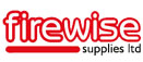 Firewise Supplies Ltd logo