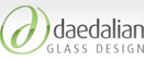 Logo of Daedalian Glass Ltd