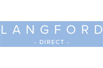 Langford Direct logo