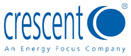 Logo of Crescent Lighting Ltd