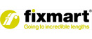 Logo of Fixmart