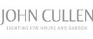 Logo of John Cullen Lighting