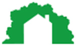 Greenbarnes Ltd logo