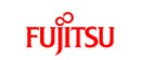Logo of Fujitsu General (UK) Co. Ltd