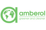 Amberol Ltd logo