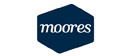Logo of Moores Furniture Group Ltd