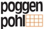Poggenpohl Group Ltd logo