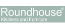 Roundhouse Design Ltd. logo