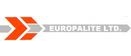 Europalite Ltd logo
