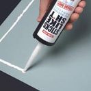 All Weather Sealant