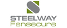 Steelway Fensecure Ltd logo