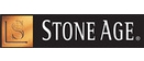 Logo of Stone Age Limited