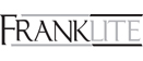 Logo of Franklite Ltd