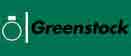 Greenstock Lamp Co Ltd logo