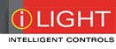 iLight logo