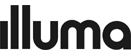 Illuma Lighting logo