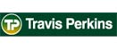 Travis Perkins Trading Co Ltd logo