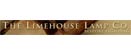 The Limehouse Lamp Co logo