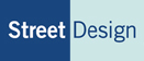 Logo of Street Design Limited