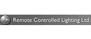 Remote Controlled Lighting Ltd logo