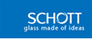 Logo of Schott UK Ltd