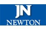 Newton Waterproofing Systems logo