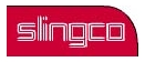 Slingco Ltd logo