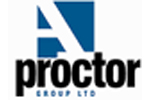 Proctor Group UK Ltd logo