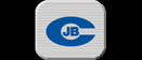 Logo of J B Corrie & Co Ltd