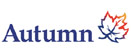 Logo of Autumn (UK) Ltd