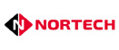 Logo of Nortech Control Systems Ltd