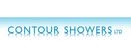 Logo of Contour Showers Ltd.