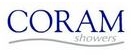 Coram Showers Ltd. logo