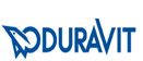 Logo of Duravit UK Ltd
