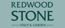 Redwood Stone Ltd logo
