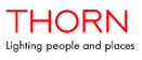 Logo of Thorn Lighting Limited