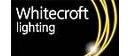 Whitecroft Lighting Limited logo
