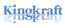 Logo of Kingkraft Ltd