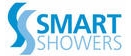 Smart Showers Ltd logo