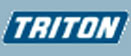 Logo of Triton Showers Plc