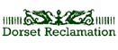 Dorset Reclamation logo