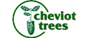 Logo of Cheviot Trees Ltd.