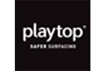 Playtop Ltd logo