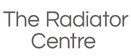 The Radiator Centre logo