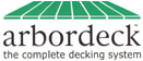 Logo of Arbor Deck