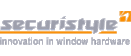 Securistyle Ltd logo